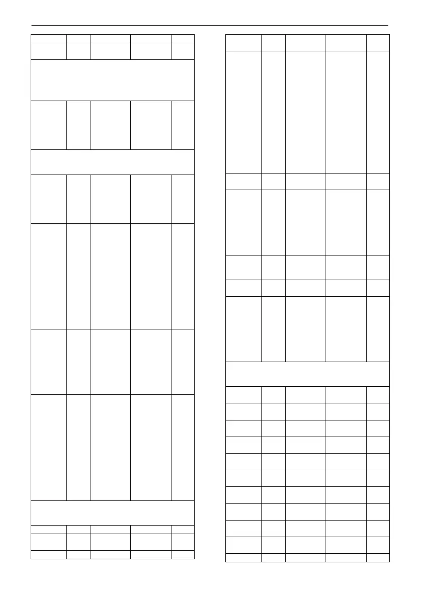Page #341 background image
