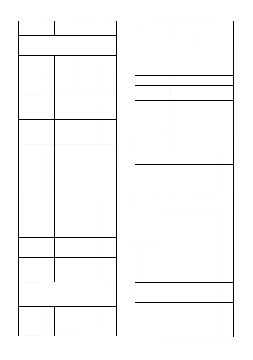 Page #342 background image
