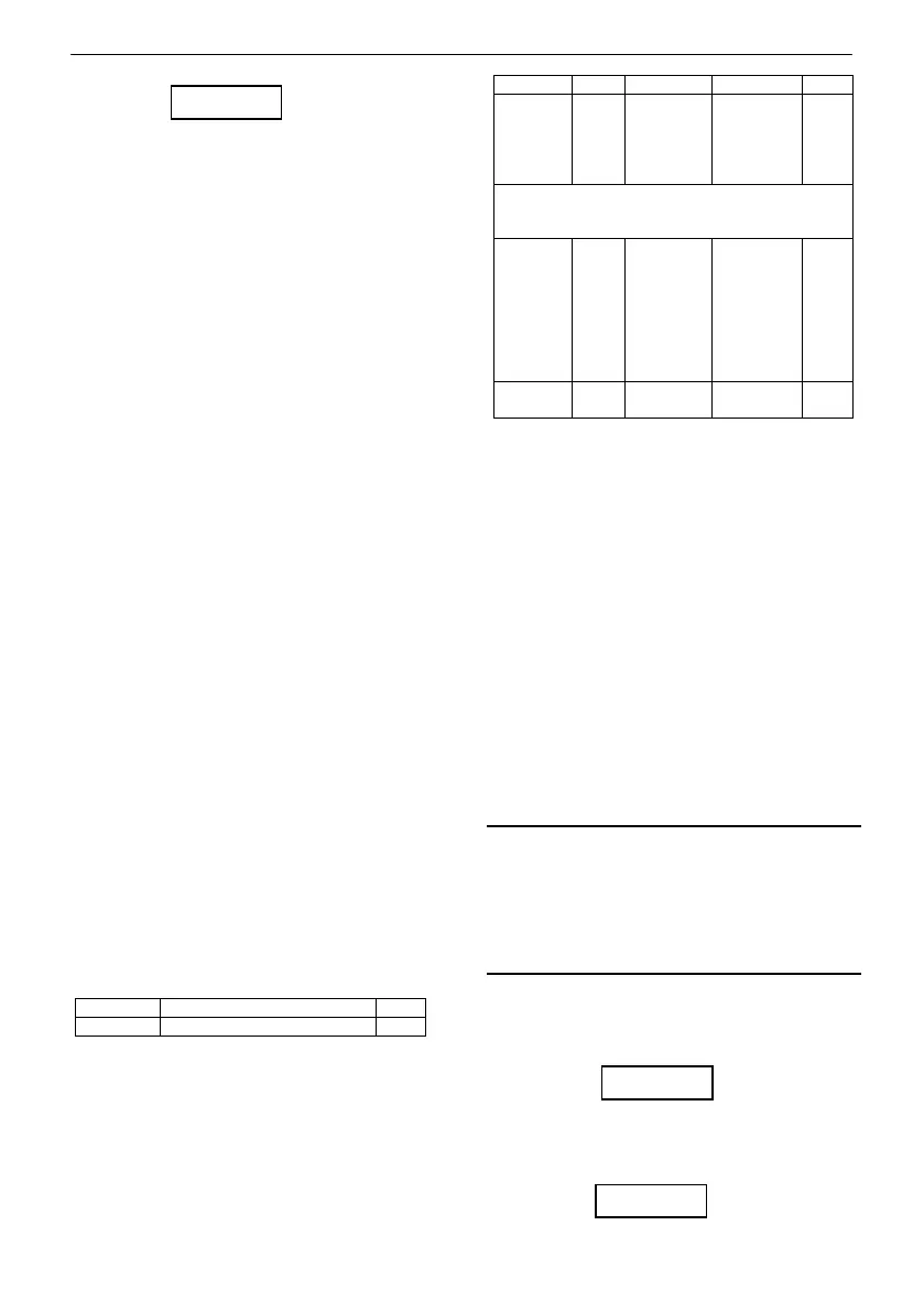 Page #344 background image