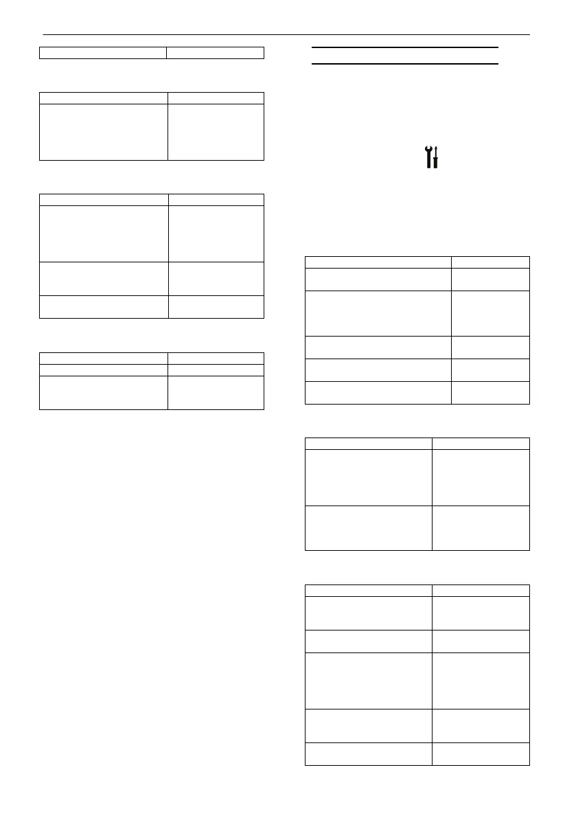 Page #347 background image