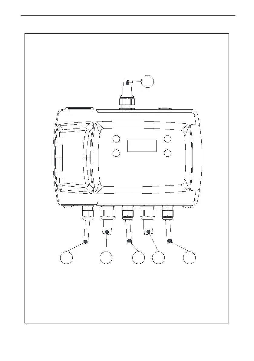 Page #351 background image