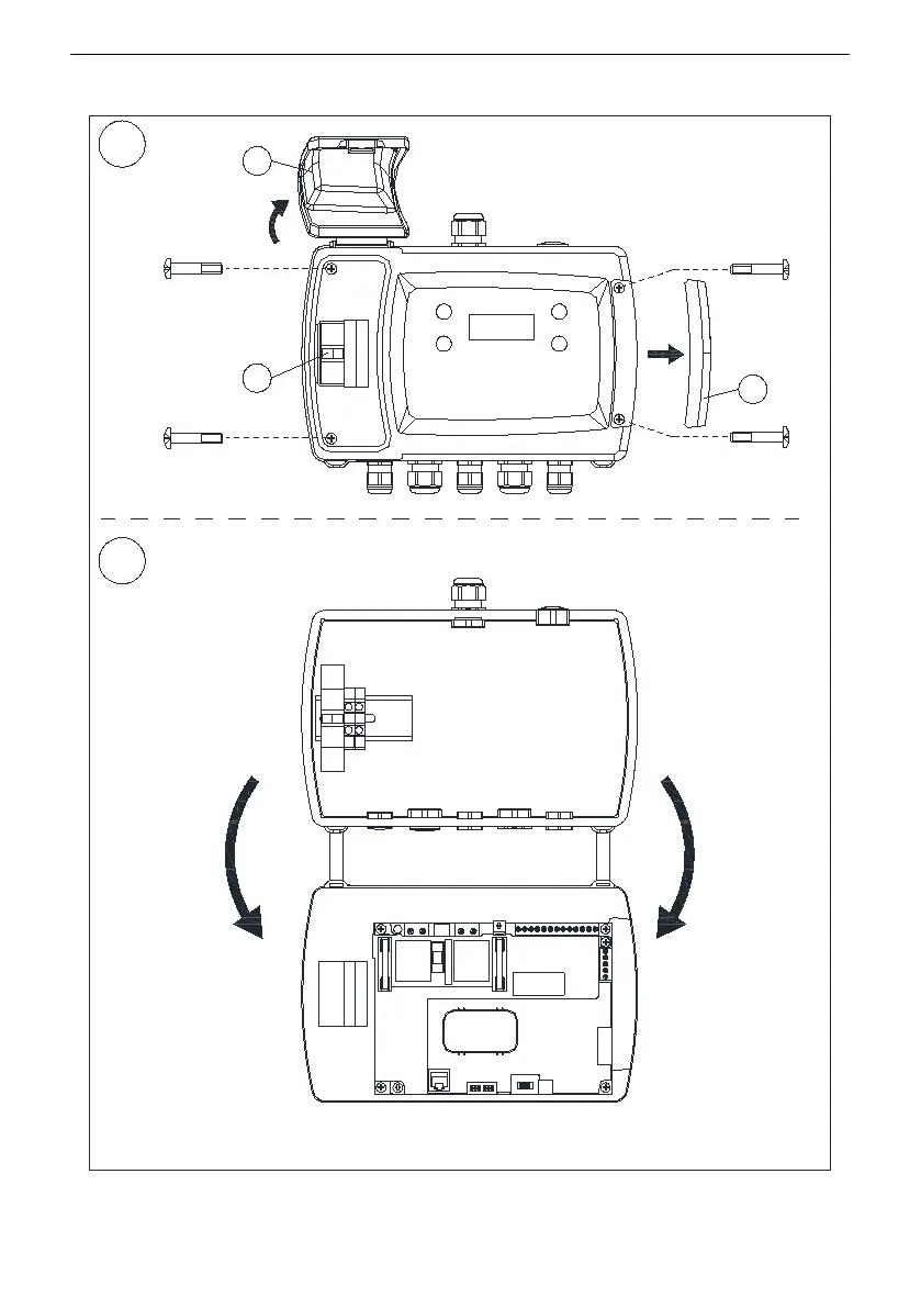 Page #352 background image