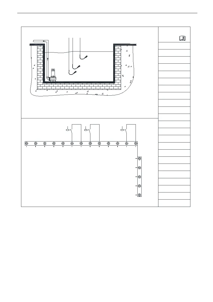 Page #357 background image