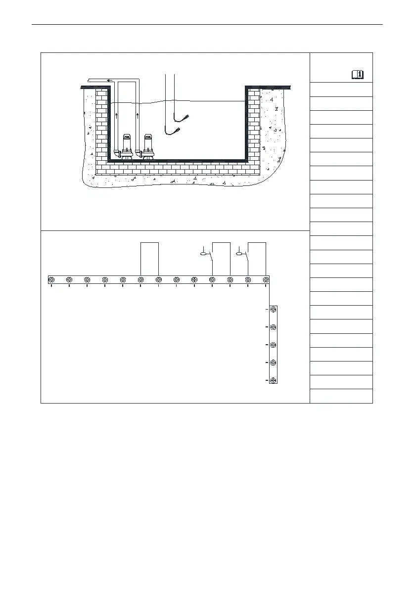 Page #362 background image