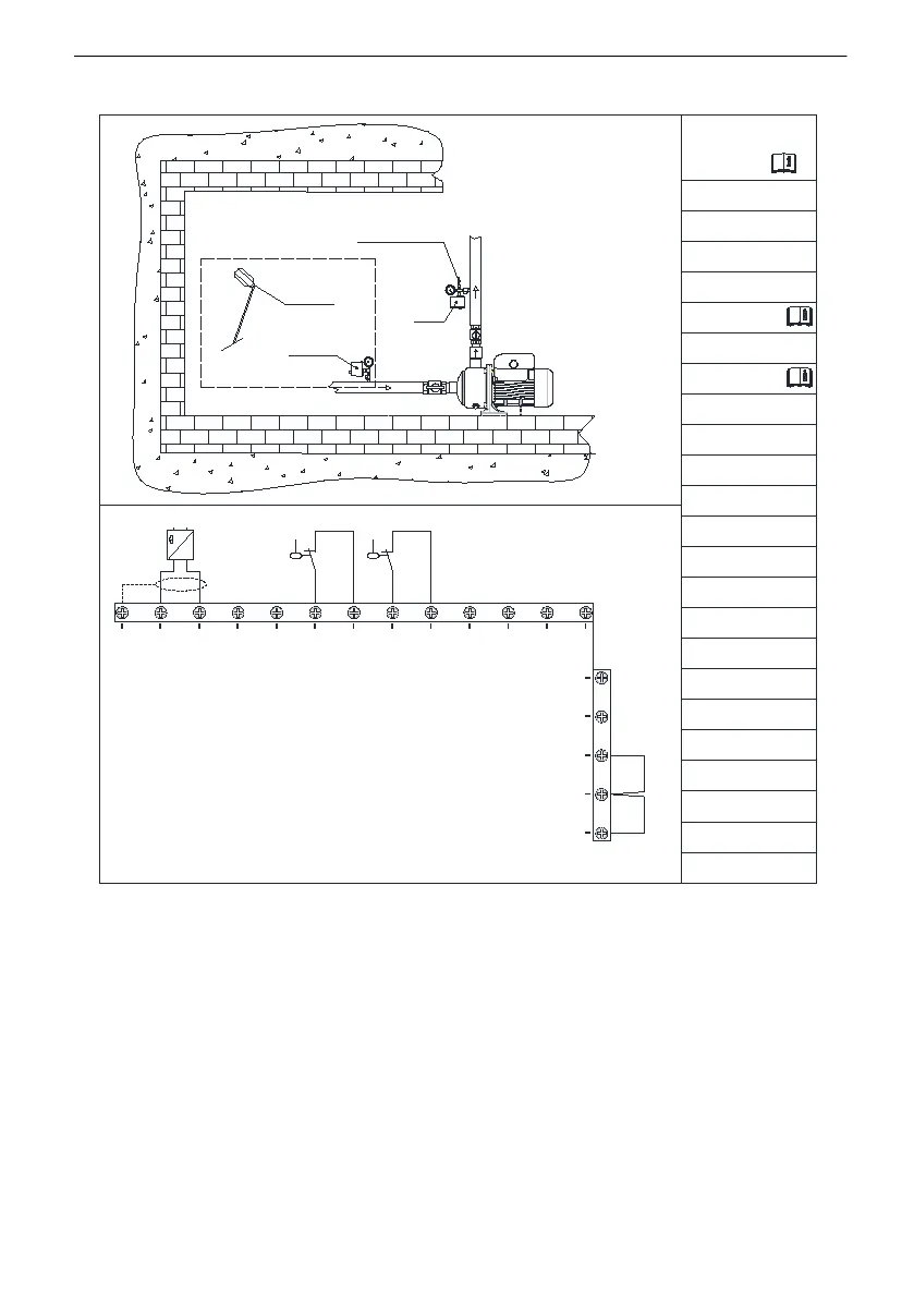 Page #367 background image