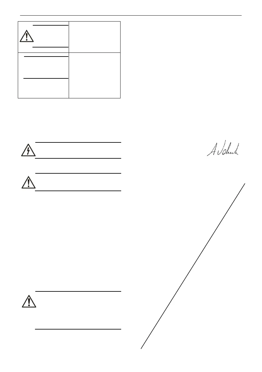 Page #88 background image
