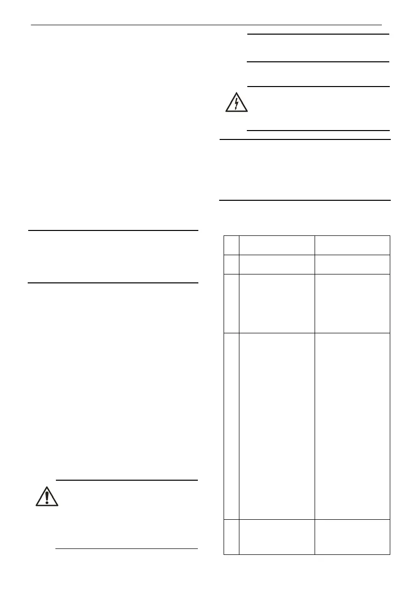 Page #91 background image