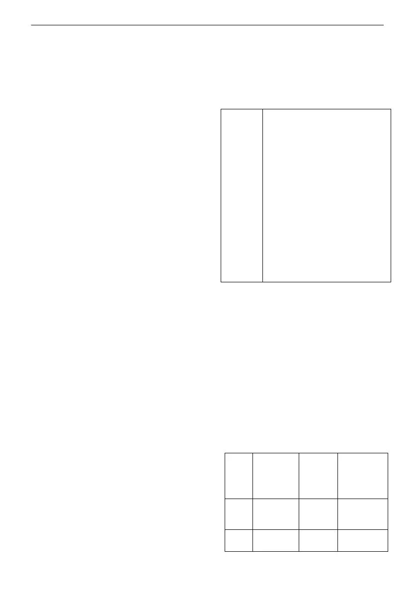 Page #93 background image