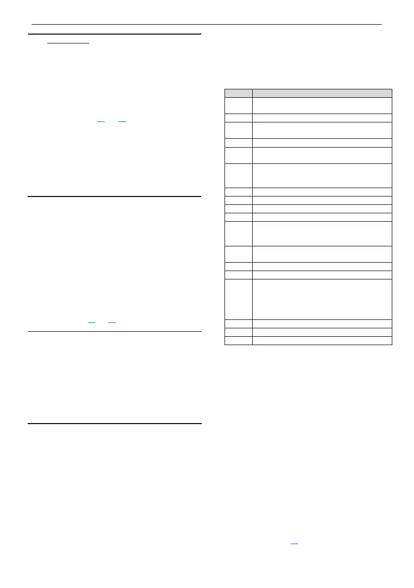 Page #96 background image