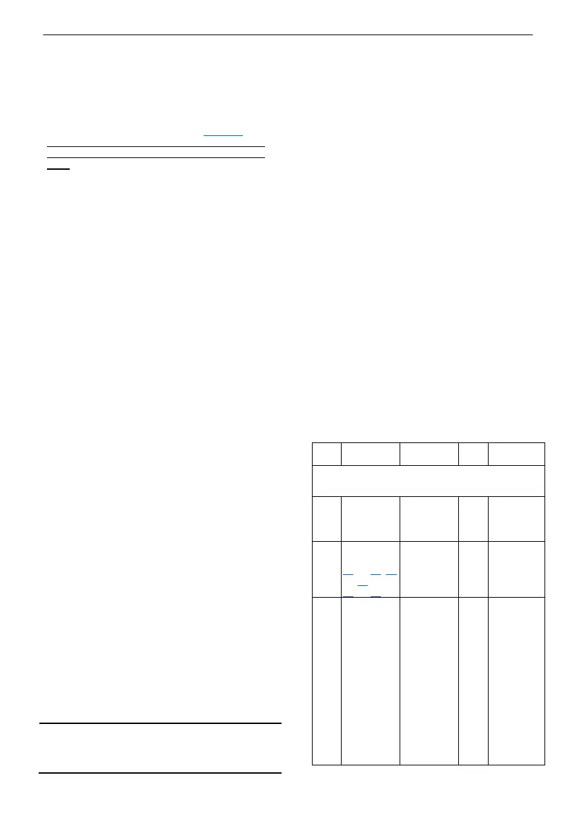Page #97 background image