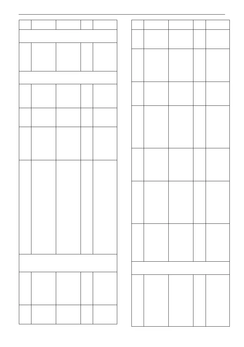 Page #102 background image