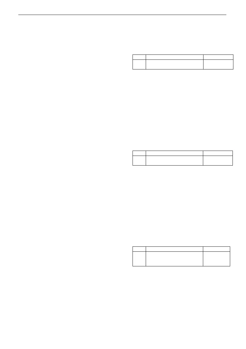 Page #113 background image
