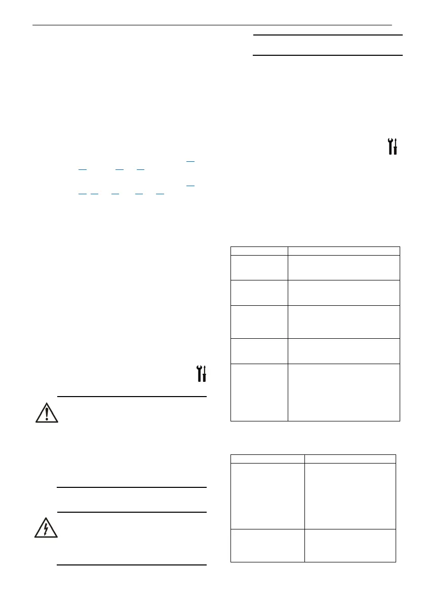 Page #116 background image