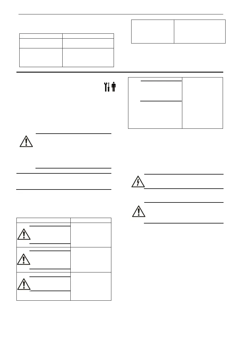 Page #118 background image