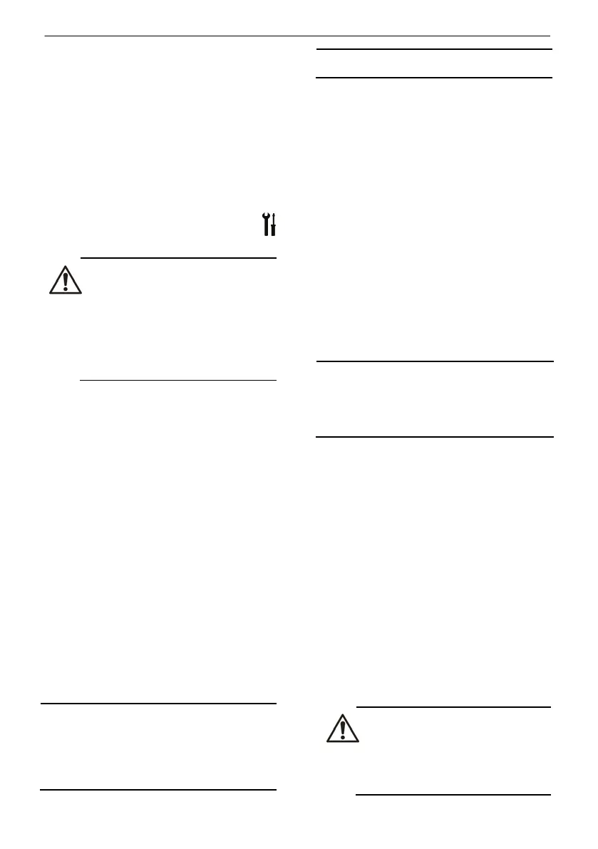 Page #121 background image