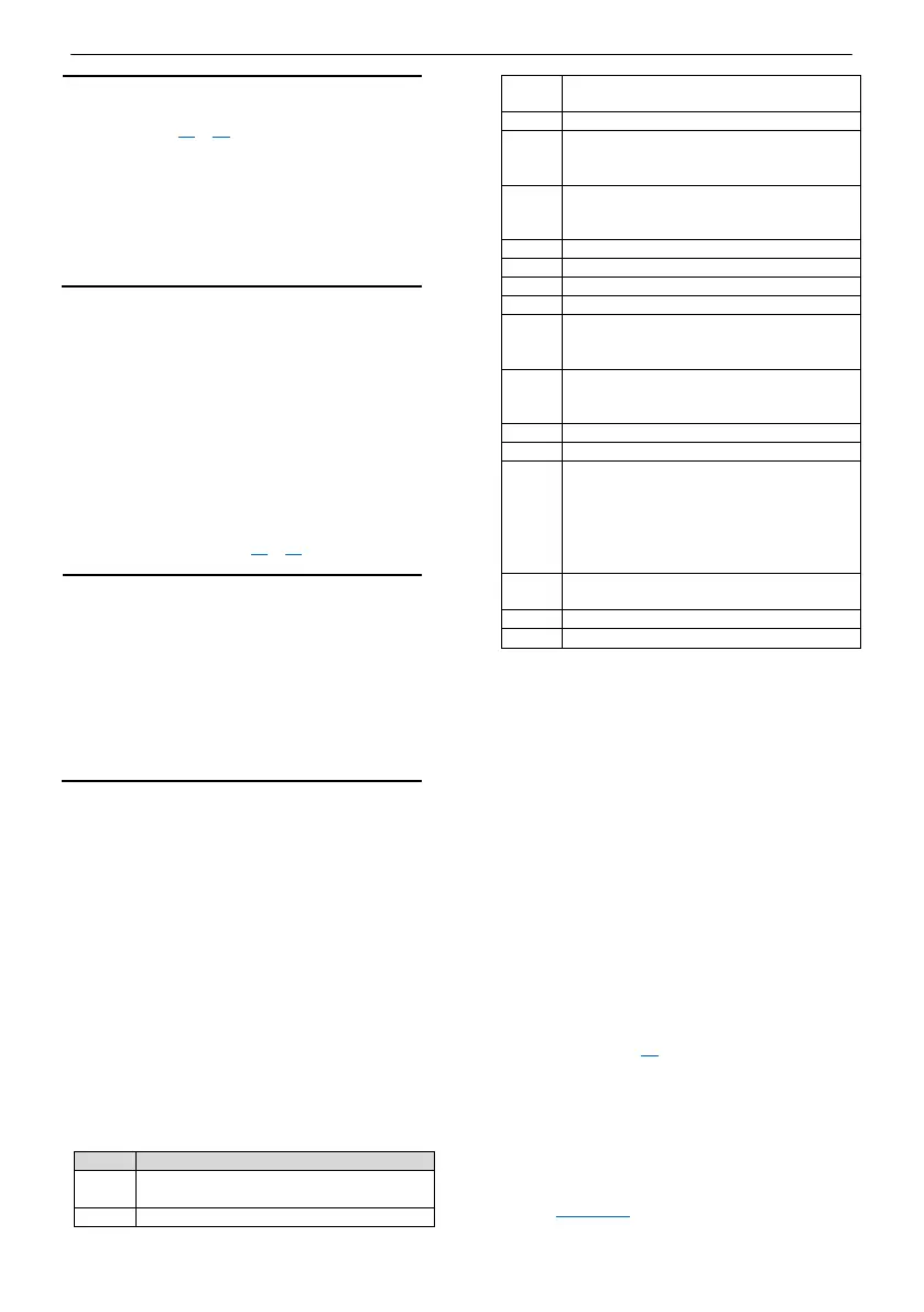 Page #126 background image