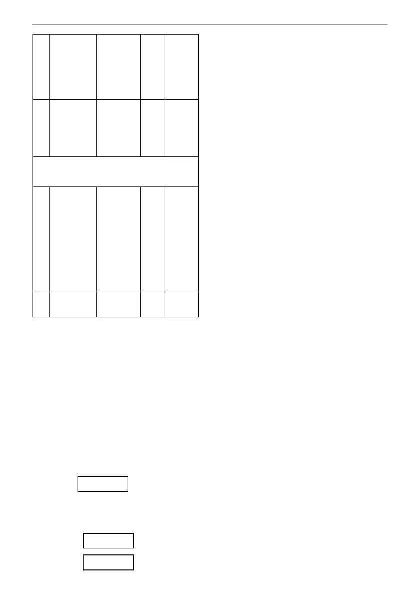 Page #132 background image