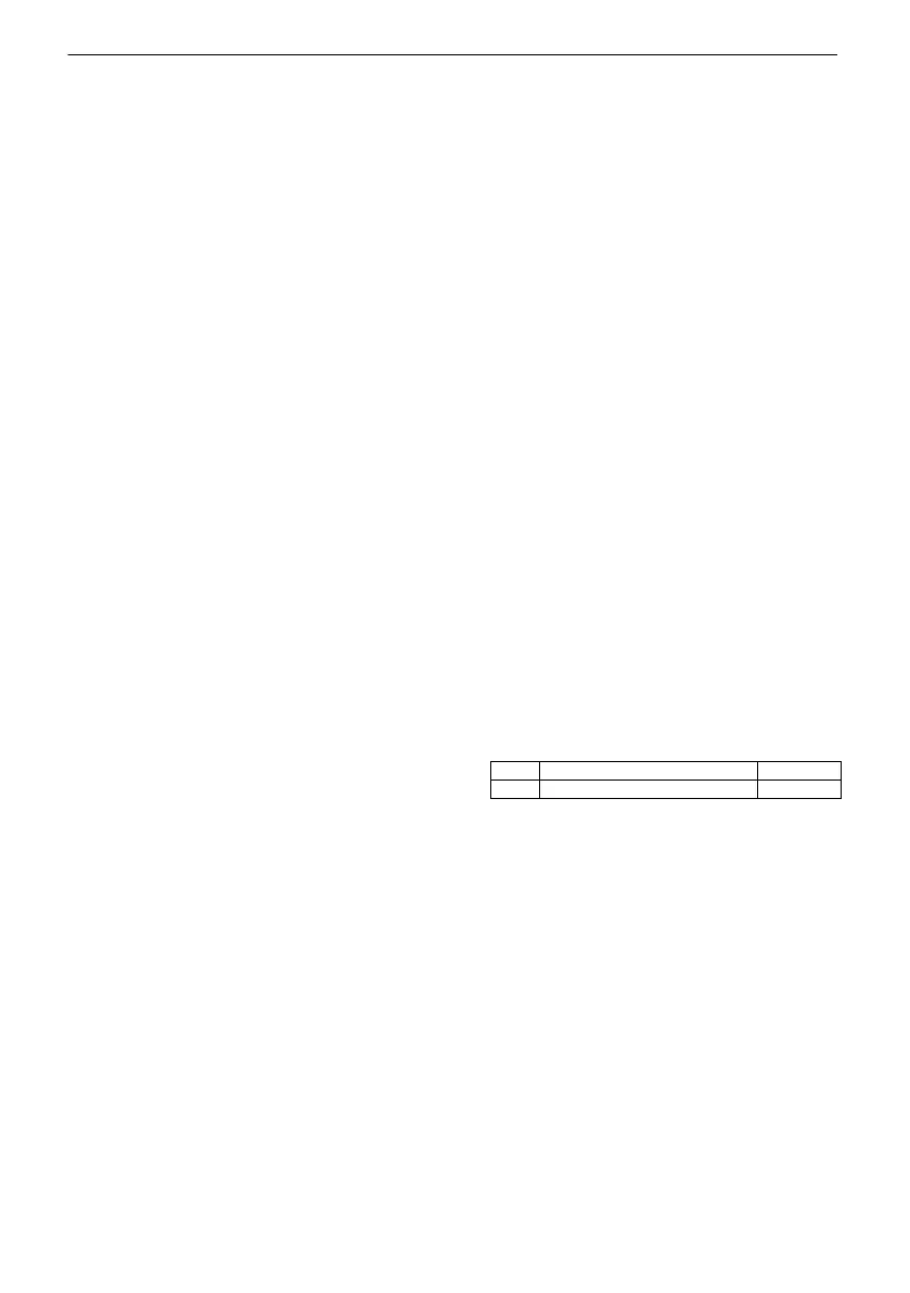 Page #133 background image