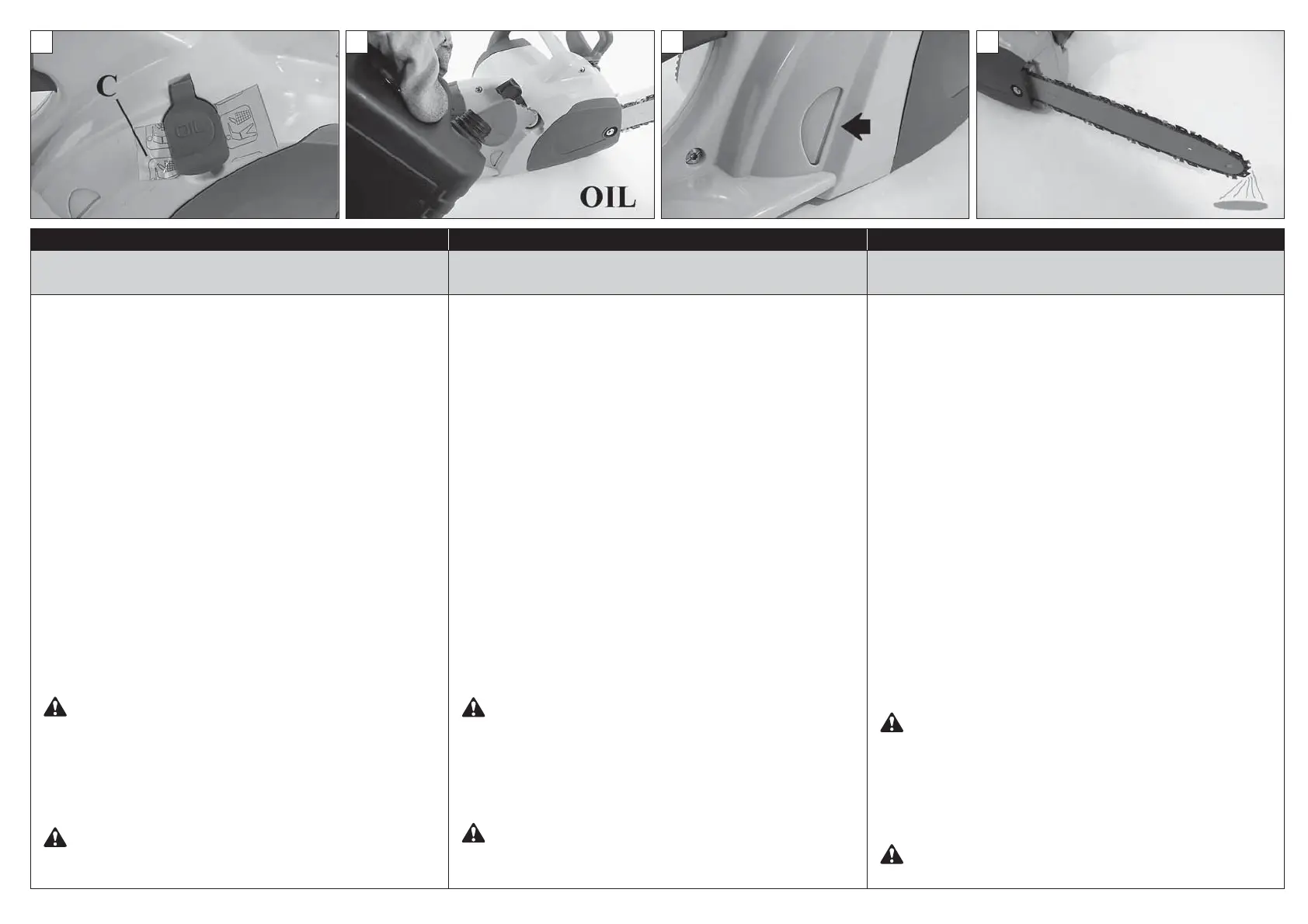 Page #26 background image