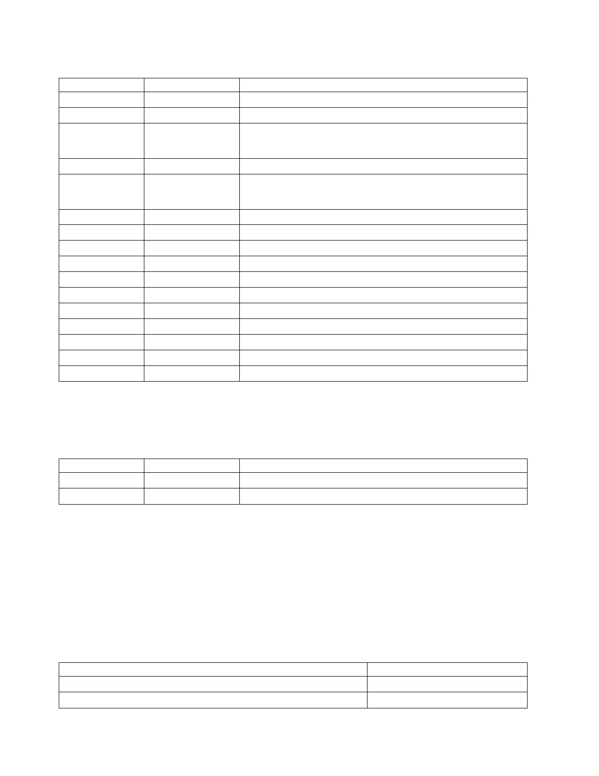 Page #258 background image