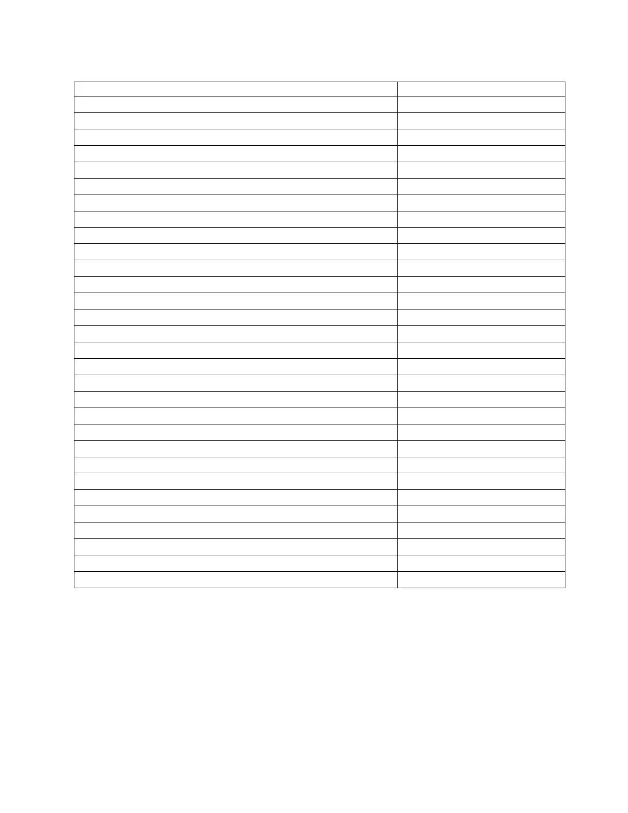 Page #259 background image