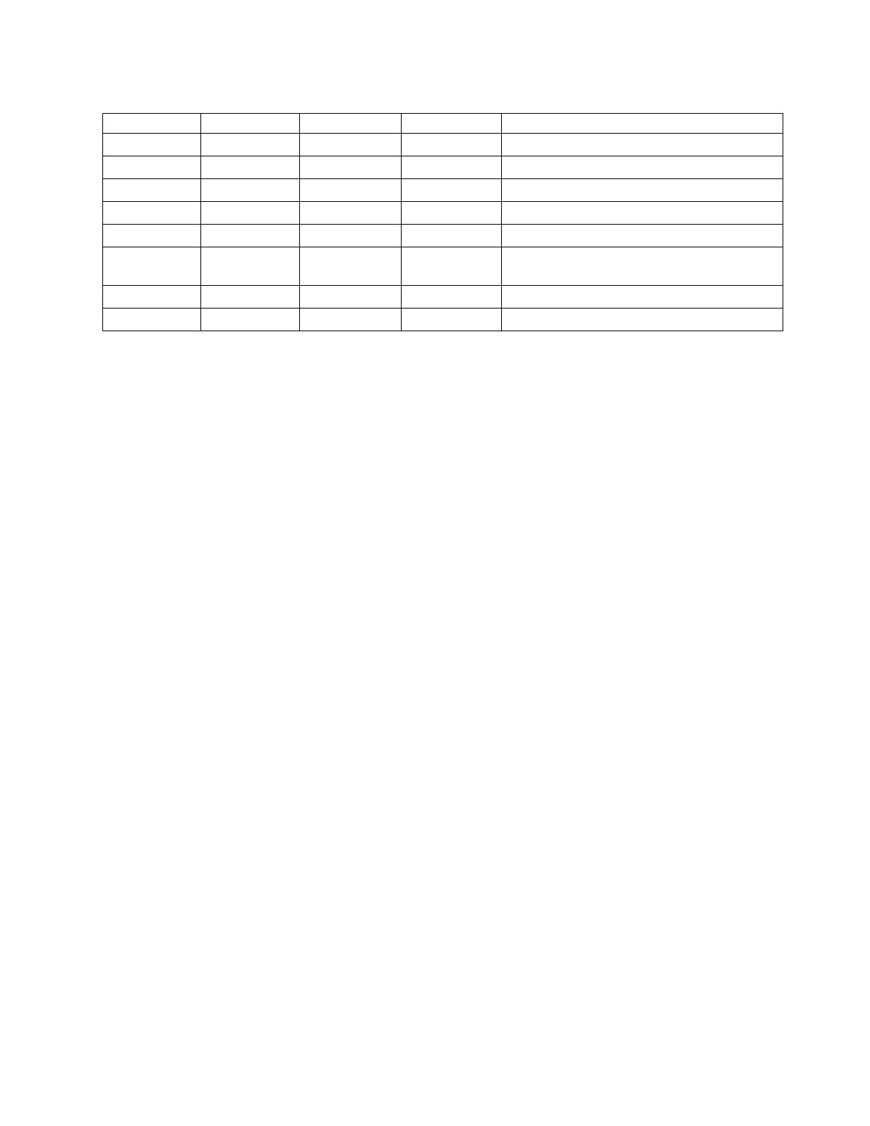 Page #277 background image