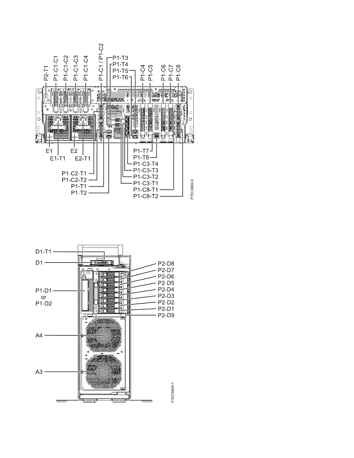 Page #20 background image