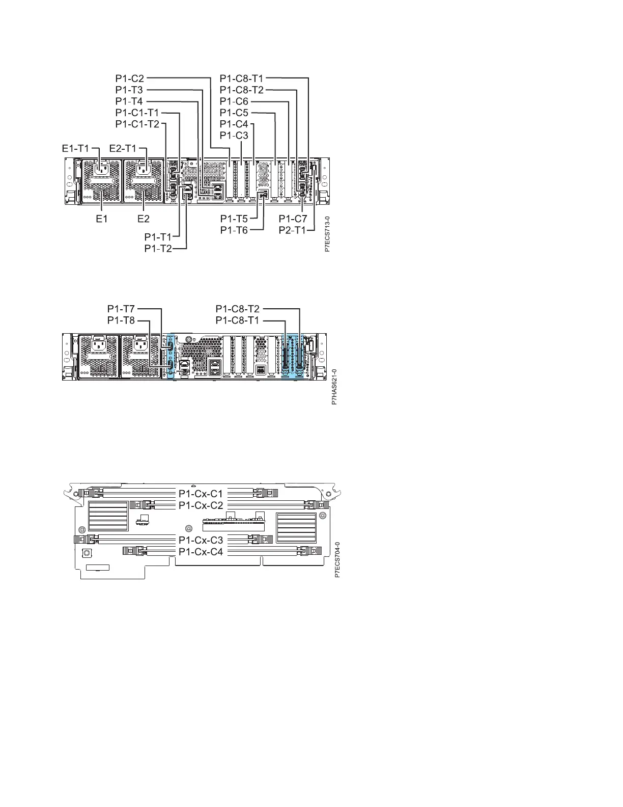 Page #52 background image