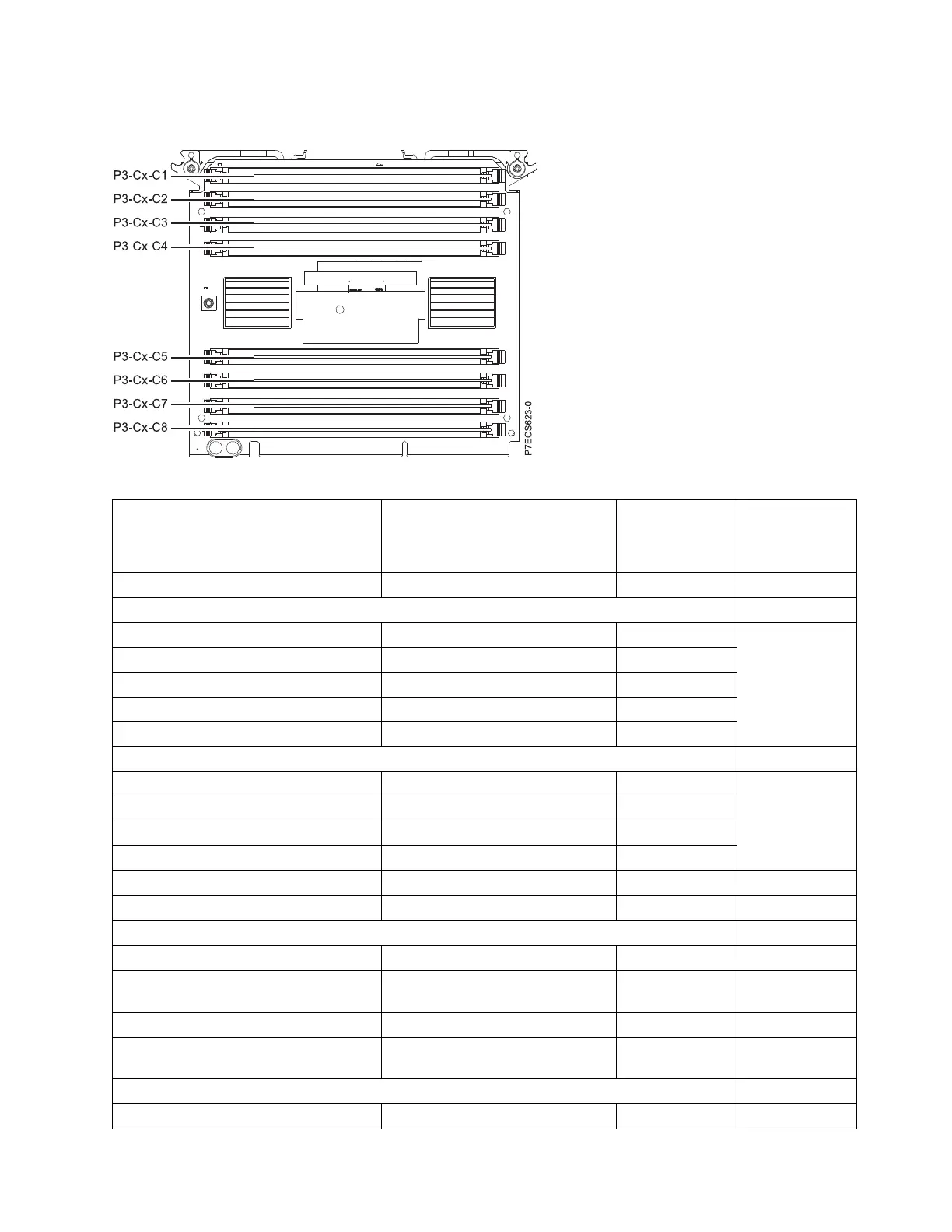 Page #71 background image