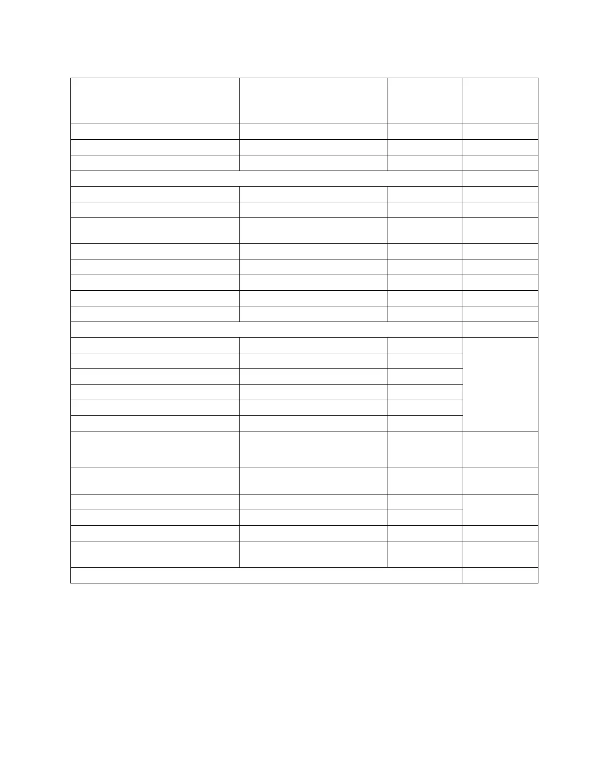 Page #73 background image