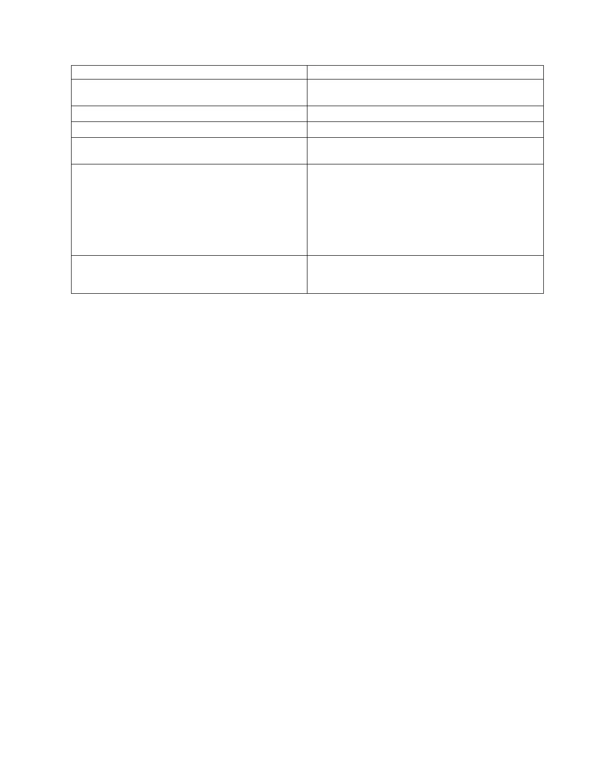 Page #95 background image