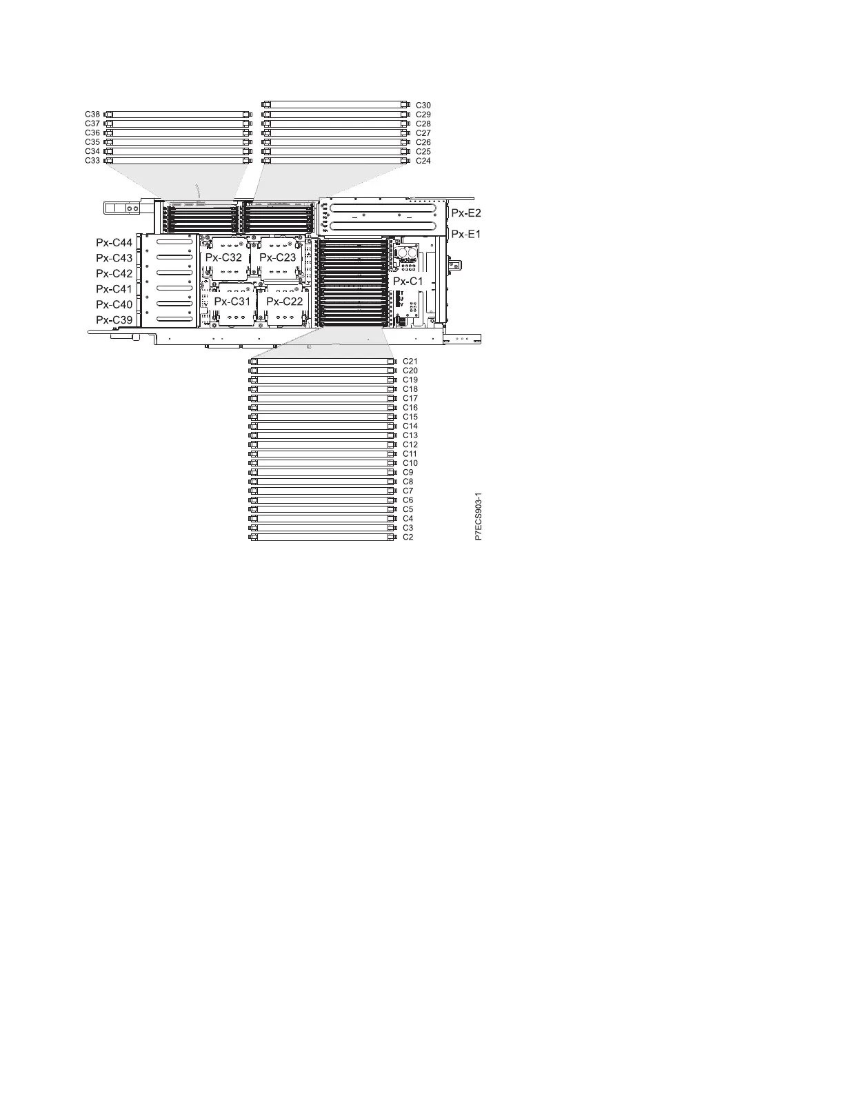 Page #100 background image