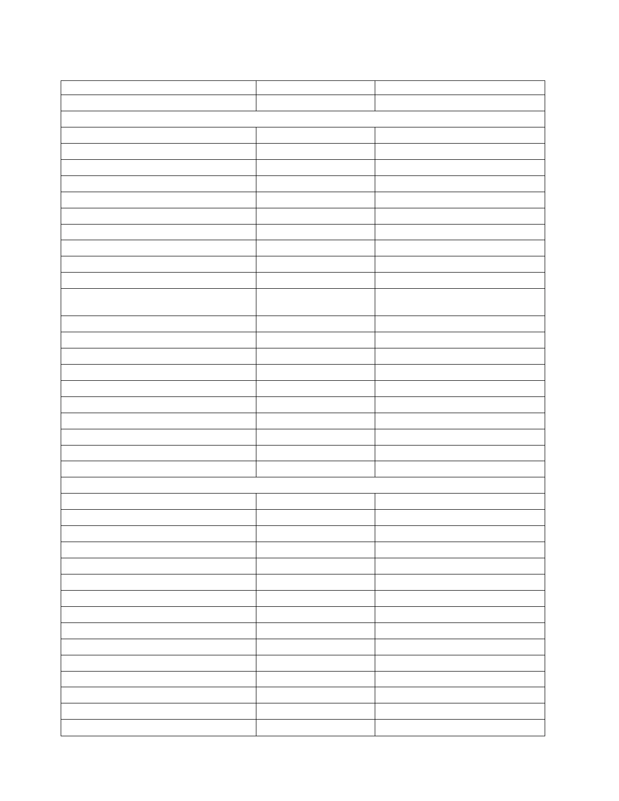 Page #102 background image