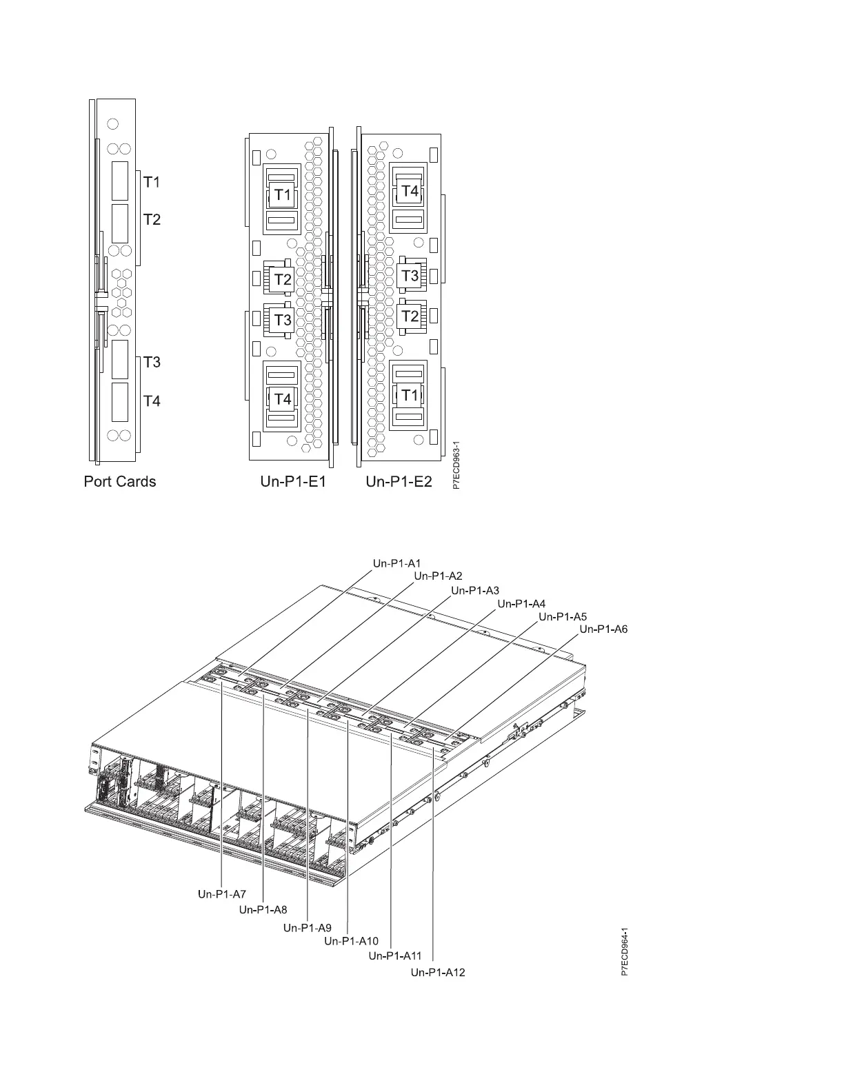 Page #112 background image