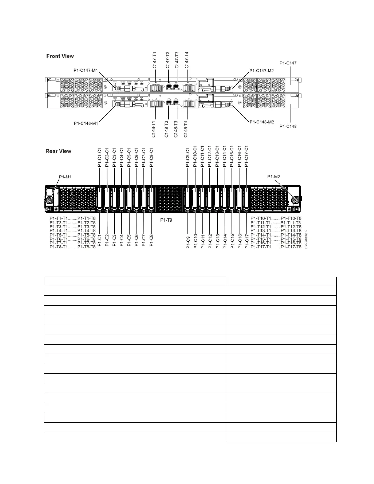 Page #113 background image