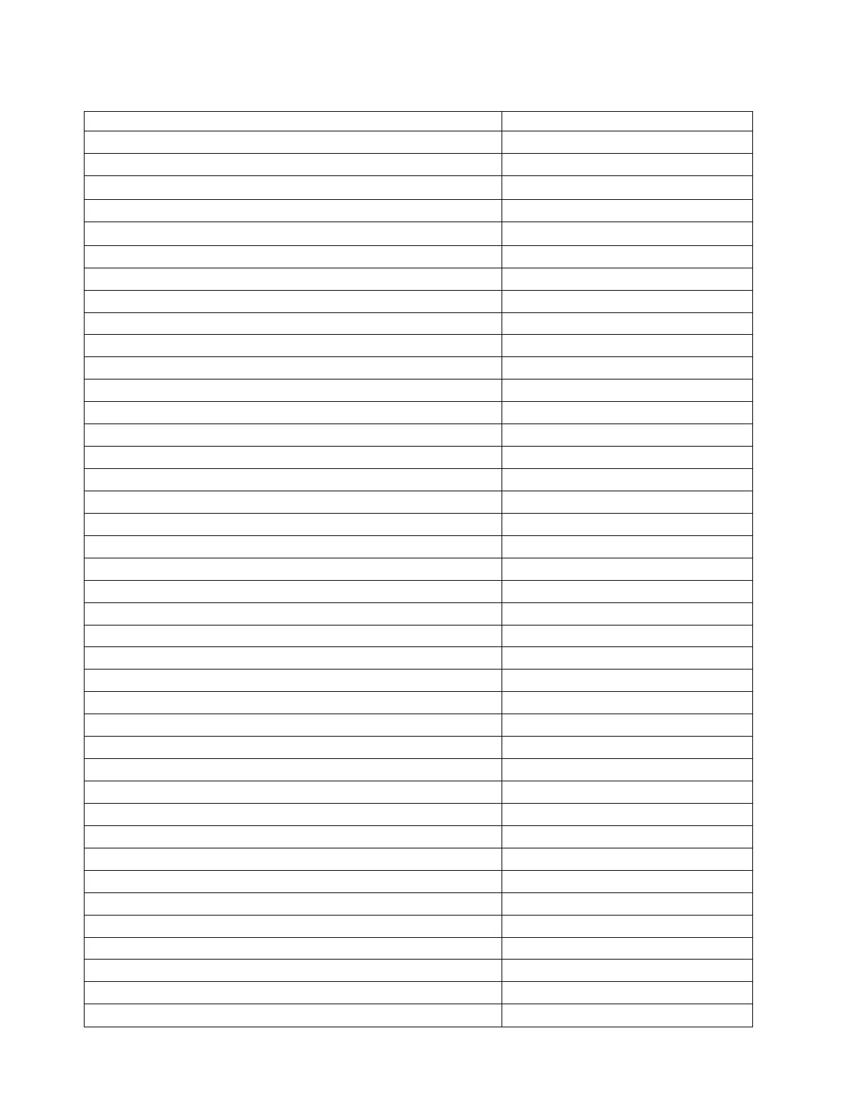 Page #114 background image