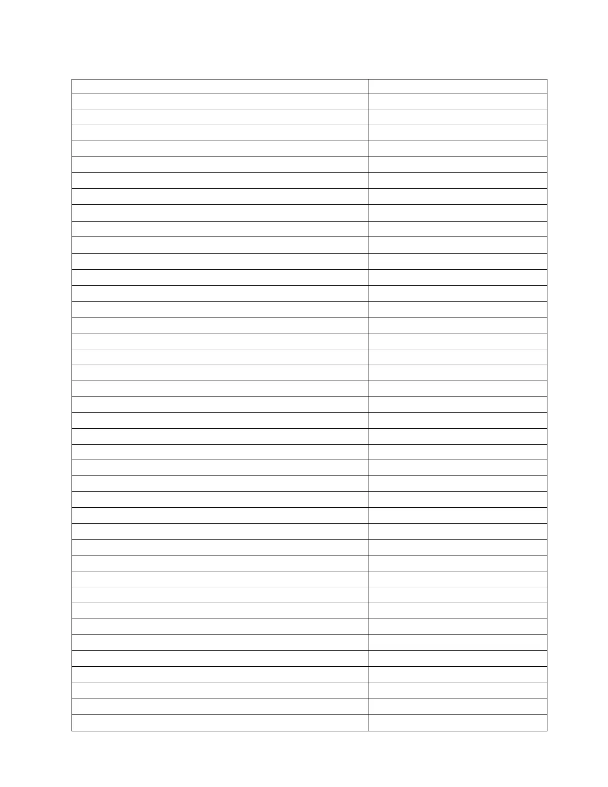 Page #115 background image