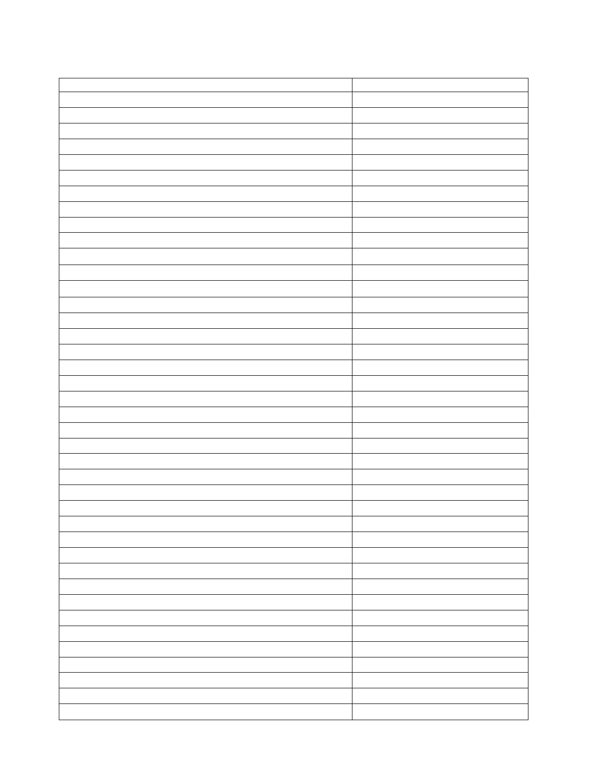 Page #116 background image