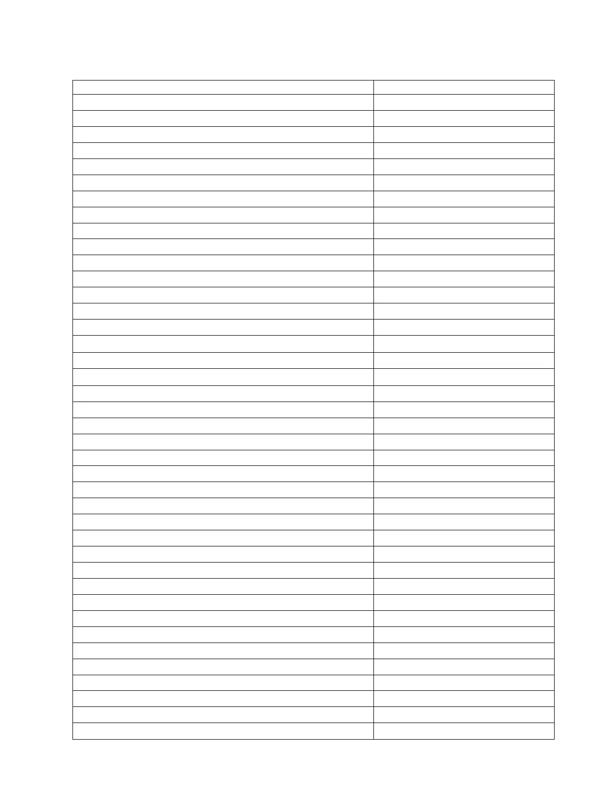 Page #117 background image