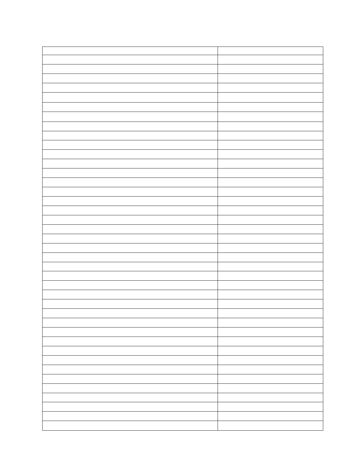 Page #119 background image