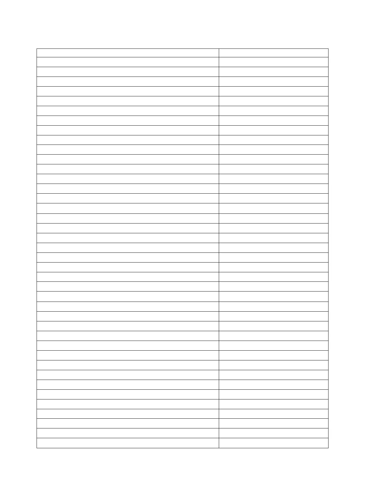 Page #122 background image