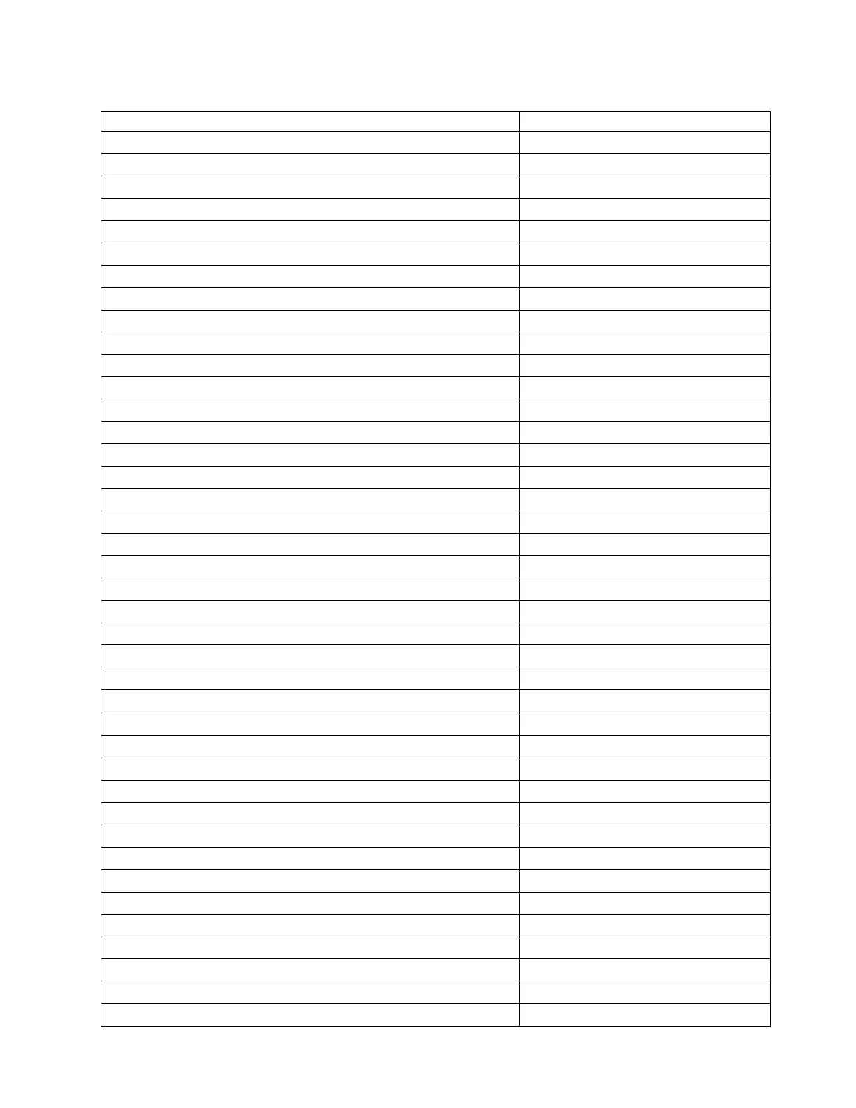 Page #123 background image
