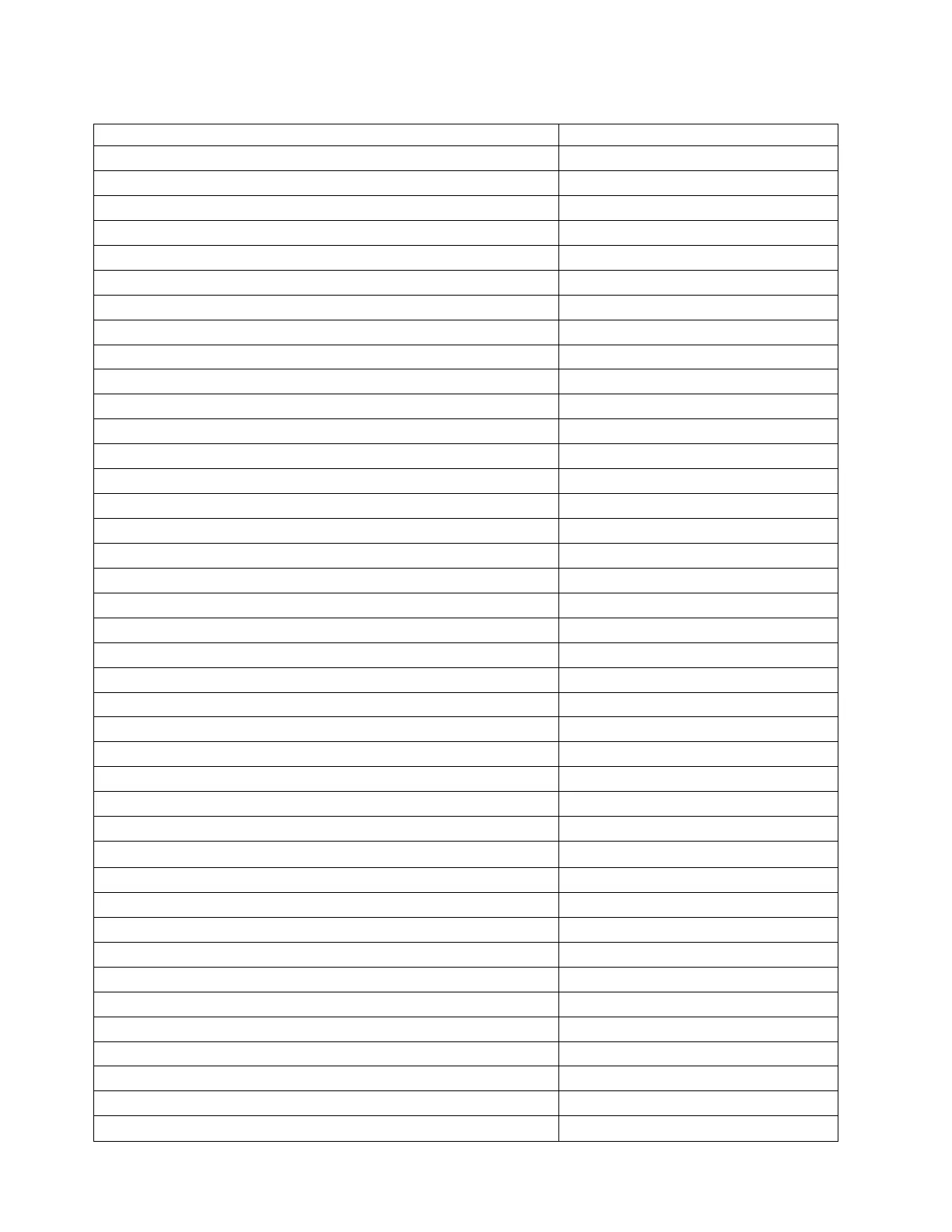 Page #126 background image