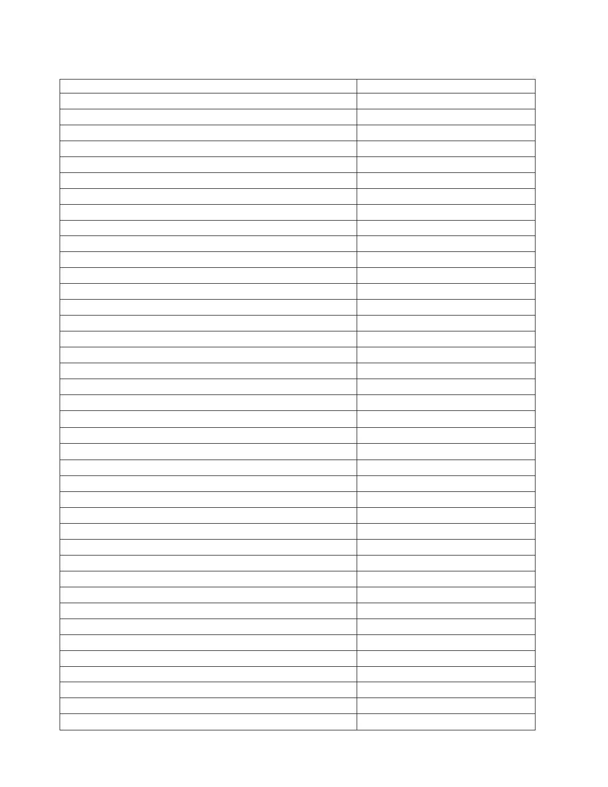 Page #132 background image