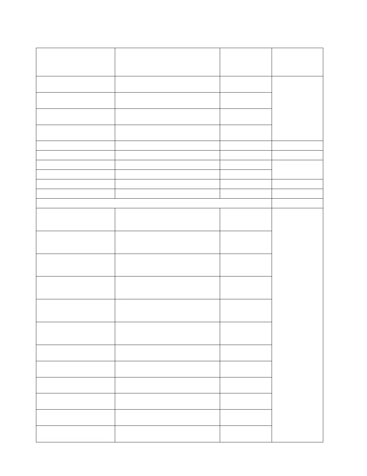 Page #148 background image