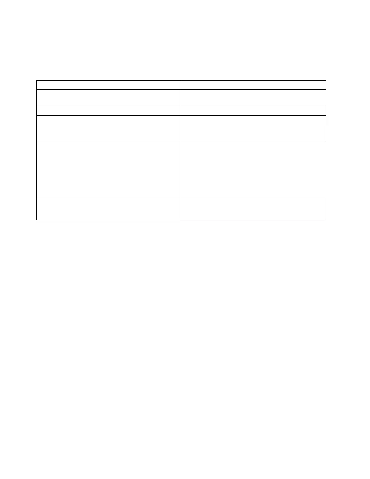 Page #150 background image