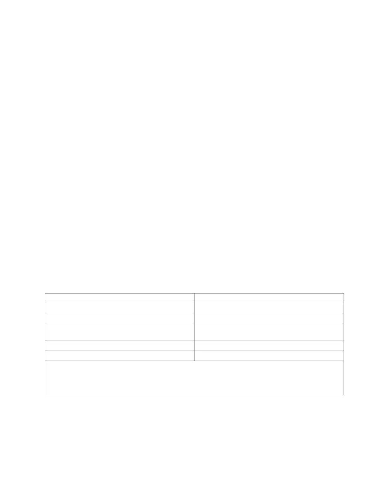 Page #151 background image