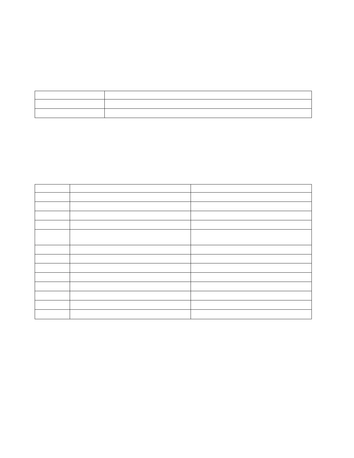 Page #152 background image