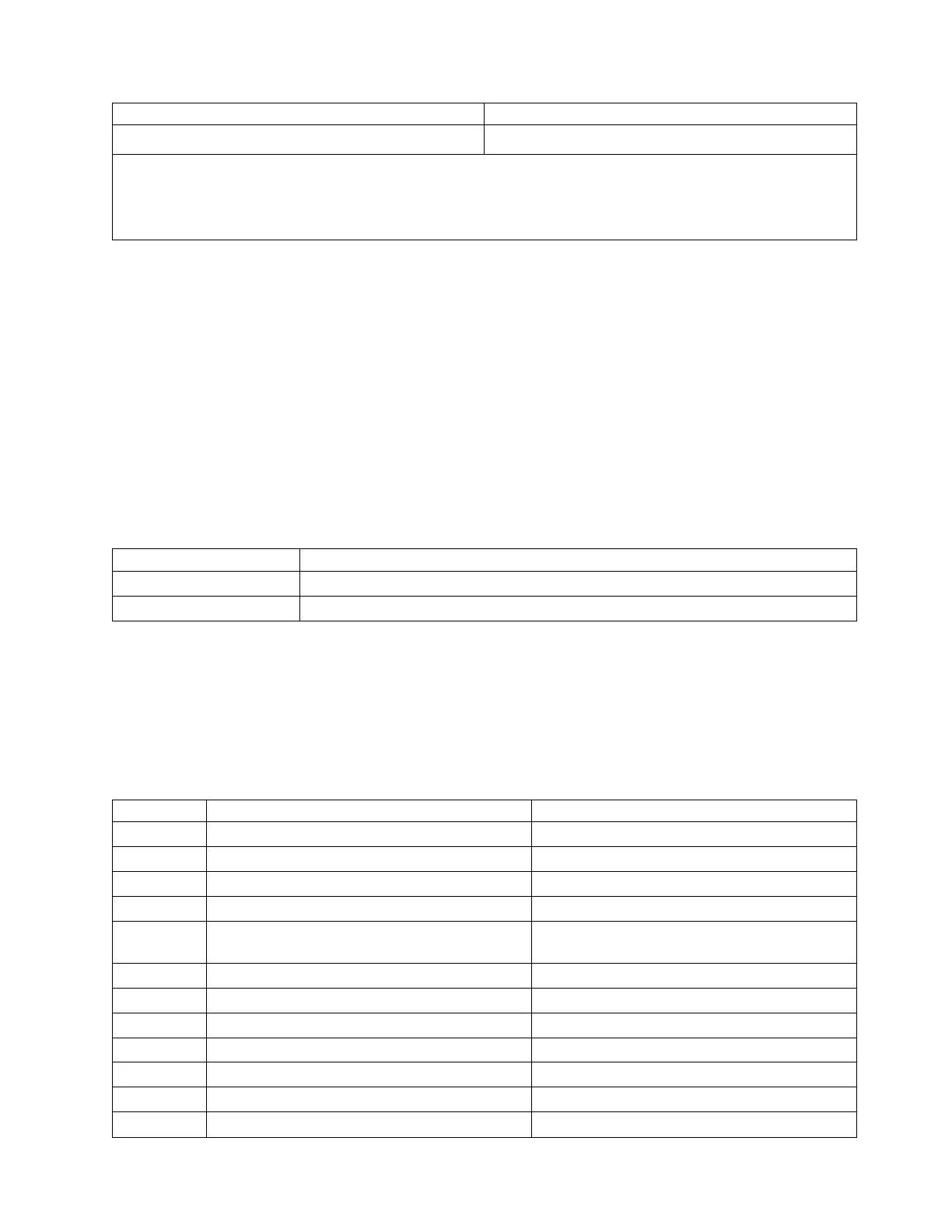 Page #163 background image
