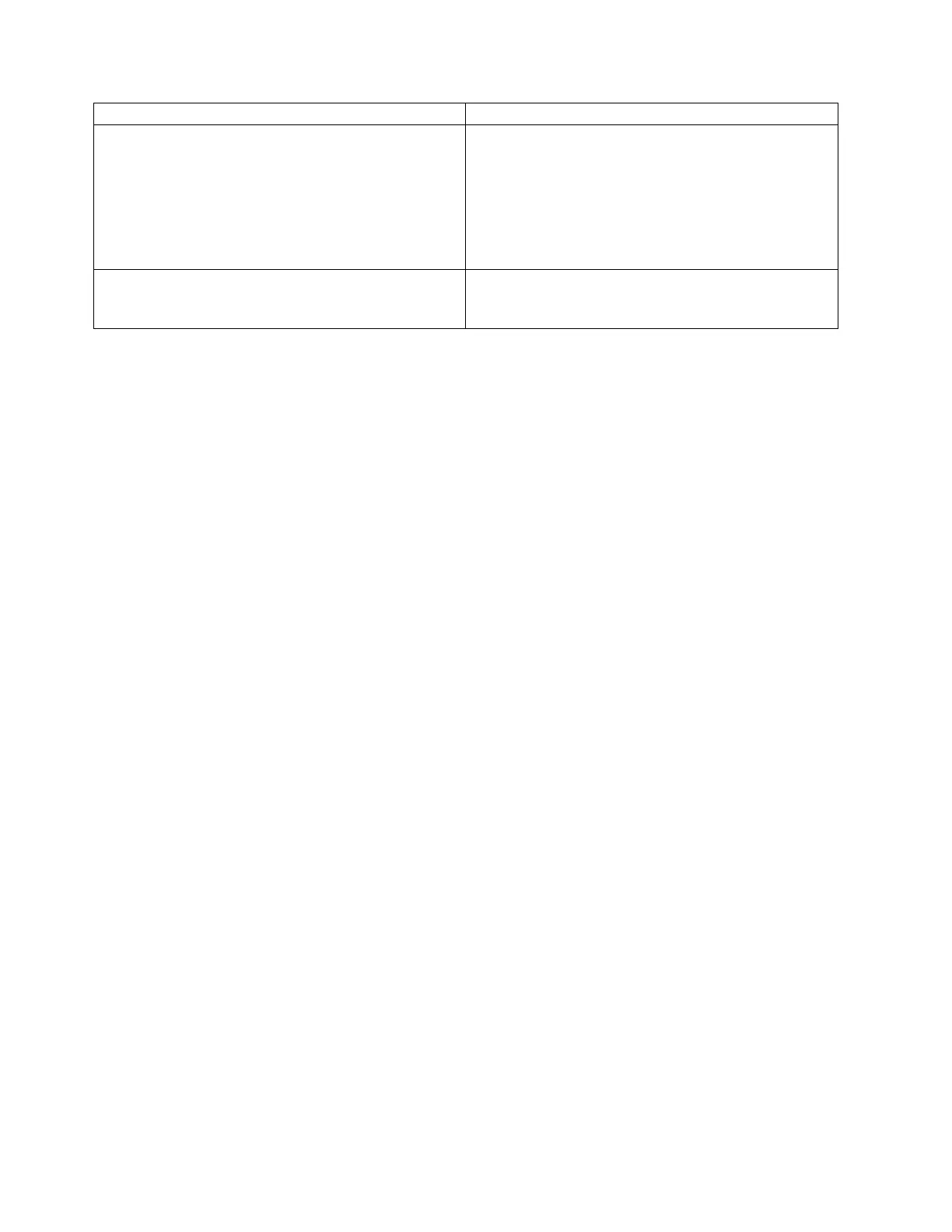 Page #172 background image